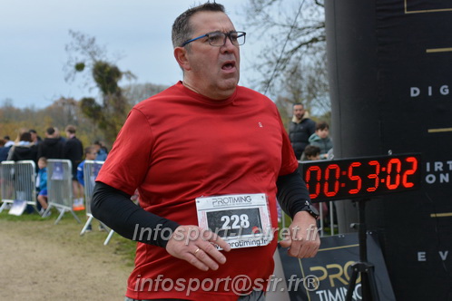 Les Foulees du Dragon 2025/FDRAGON_2025_03842.JPG